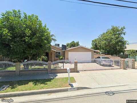 Bleecker, BALDWIN PARK, CA 91706