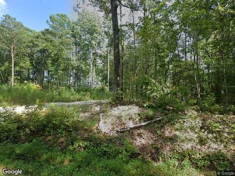 Hog Island, SURRY, VA 23883