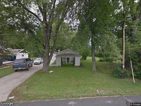 2Nd, WINDSOR, WI 53598
