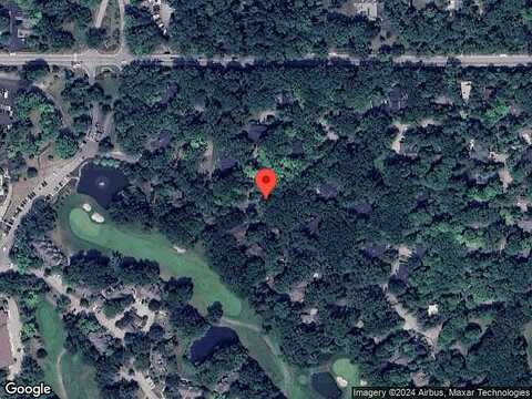 Rolling Green, FONTANA, WI 53125
