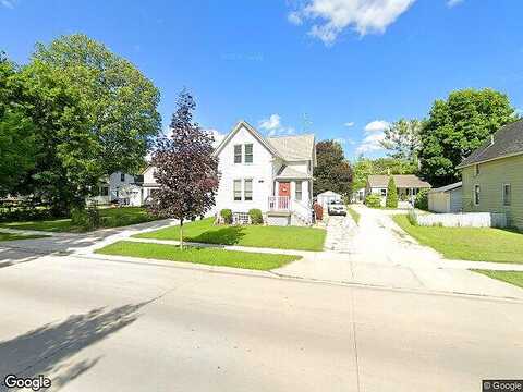 Milwaukee, PLYMOUTH, WI 53073