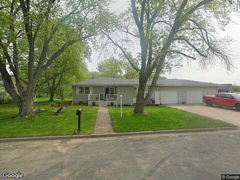 Linden, PRESCOTT, WI 54021