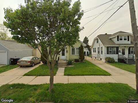 Geneva, RACINE, WI 53402