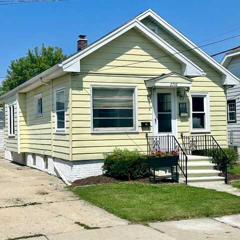 Geneva, RACINE, WI 53402
