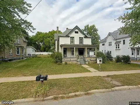 Lake, MONTELLO, WI 53949