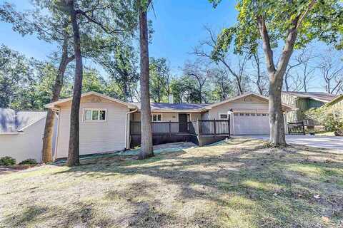 Dunbar, GREEN BAY, WI 54304