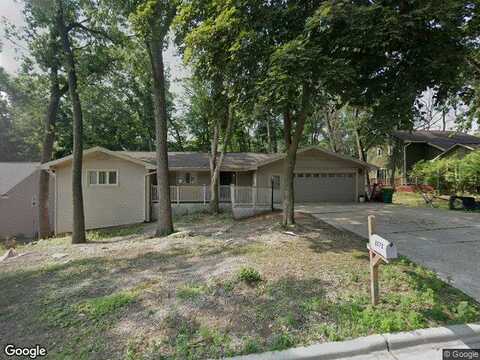Dunbar, GREEN BAY, WI 54304