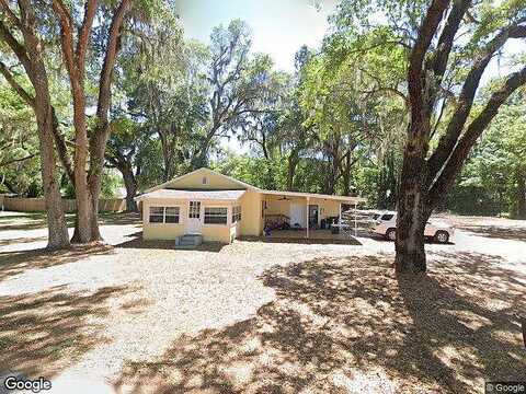 4Th, WEBSTER, FL 33597