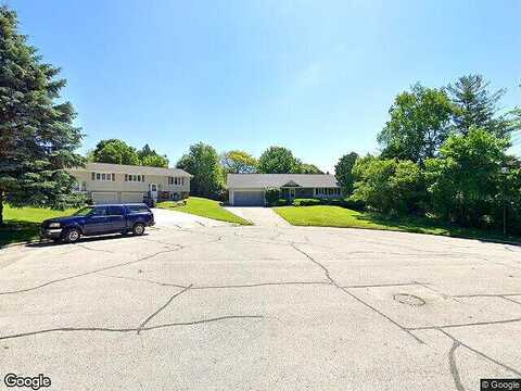 Karin, PLYMOUTH, WI 53073