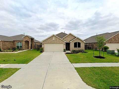 Manila, LA MARQUE, TX 77568