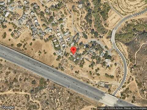 Kickapoo, CHATSWORTH, CA 91311