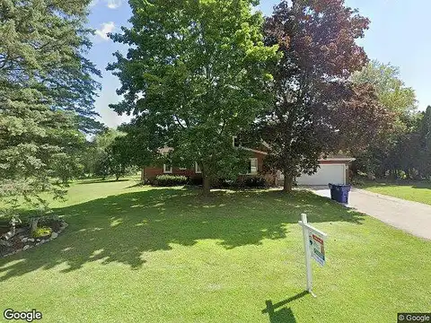 40Th, SHEBOYGAN, WI 53081