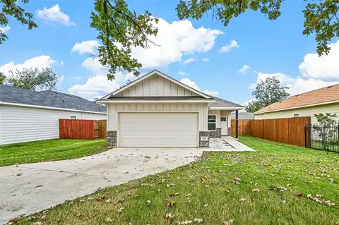 Baugh, ALVARADO, TX 76009