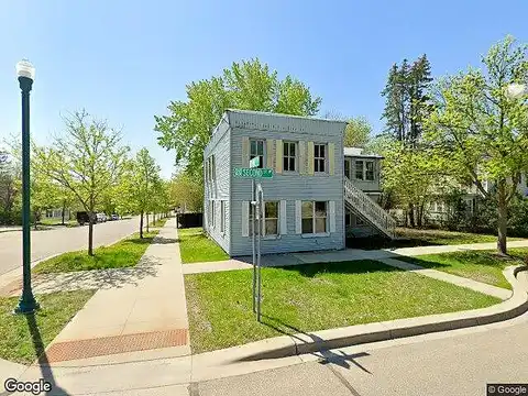 2Nd, CHASKA, MN 55318