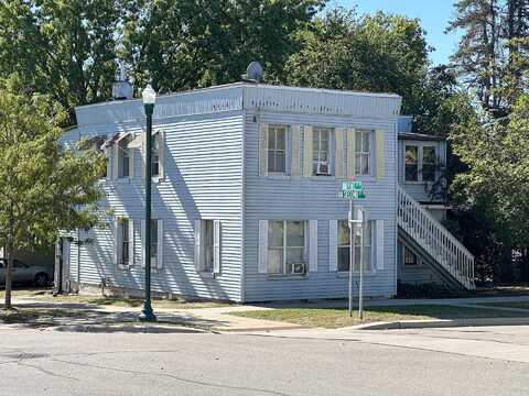 2Nd, CHASKA, MN 55318