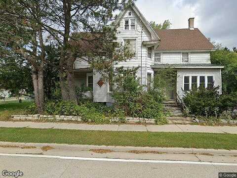 Mequon, MEQUON, WI 53092
