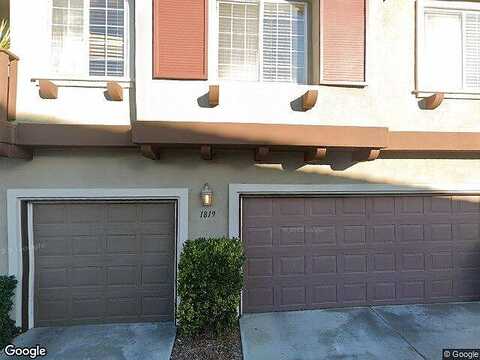 Cherbourg, CHULA VISTA, CA 91913