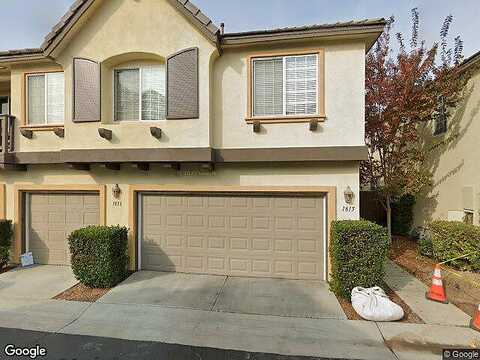 Calvedos, CHULA VISTA, CA 91913
