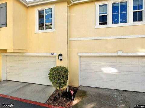 Sourwood, CHULA VISTA, CA 91915