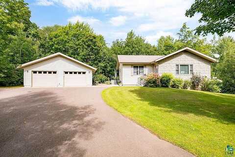 Evergreen, CLOQUET, MN 55720