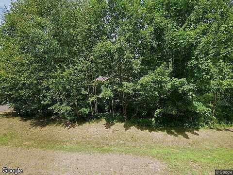 Evergreen, CLOQUET, MN 55720