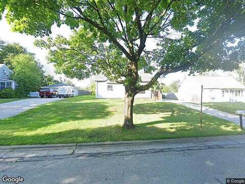 Susan, OAK CREEK, WI 53154