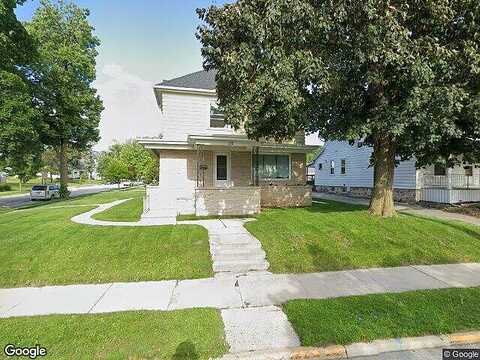 Fairview, PLYMOUTH, WI 53073