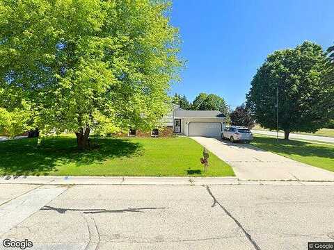 Riverbend, PLYMOUTH, WI 53073
