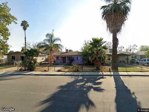 18Th, BAKERSFIELD, CA 93305