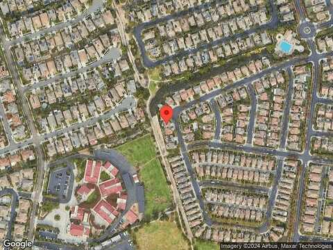 Battle Creek, CHULA VISTA, CA 91913