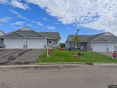 Naser, NEW RICHMOND, WI 54017