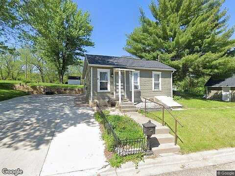 Clowney, MINERAL POINT, WI 53565