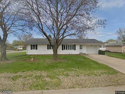 Wells, PRAIRIE DU CHIEN, WI 53821