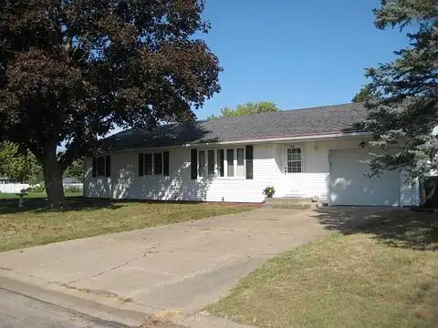 Wells, PRAIRIE DU CHIEN, WI 53821