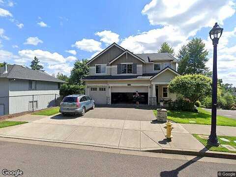 Gardner, WEST LINN, OR 97068