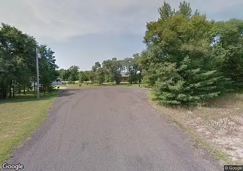 Whispering, LONE ROCK, WI 53556