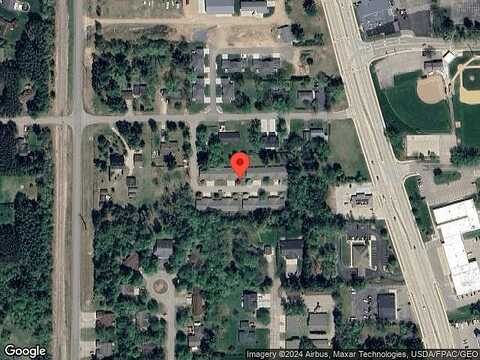 New Freedom, PLOVER, WI 54467