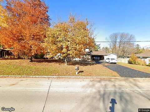 Hazelwood, GREEN BAY, WI 54304