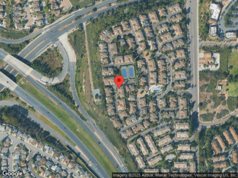 Lago Madero, CHULA VISTA, CA 91914