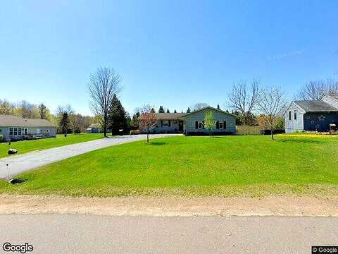 Woodsmoke, WAUSAU, WI 54401