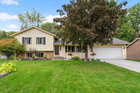 115Th, BURNSVILLE, MN 55337