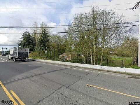 18Th, LYNNWOOD, WA 98087