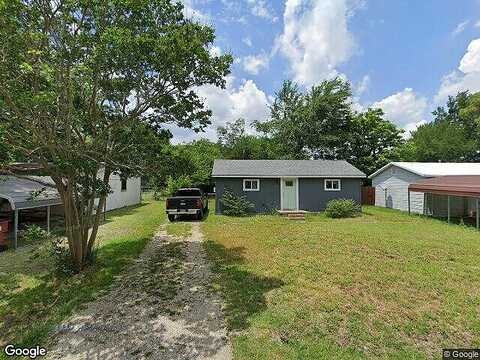 Cedar, SAVOY, TX 75479