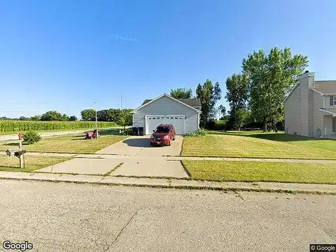 Sunnyside, ELKHORN, WI 53121