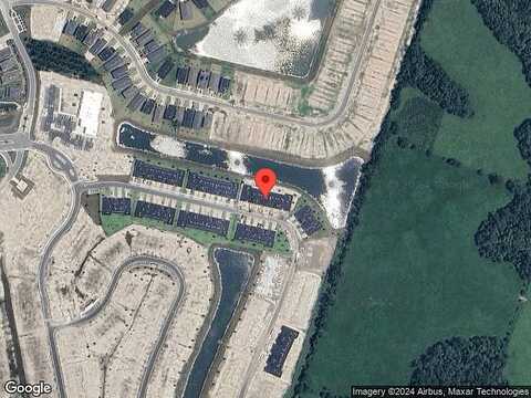 Cherry Elm, SAINT AUGUSTINE, FL 32092