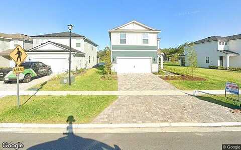 Sage Hen, SAINT AUGUSTINE, FL 32095