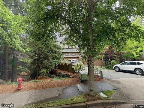 Auburn, LAKE OSWEGO, OR 97035