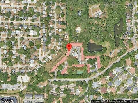 Exmoor, DUNEDIN, FL 34698