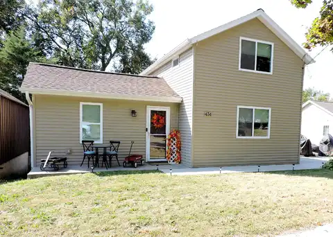 Jefferson, WHITEWATER, WI 53190