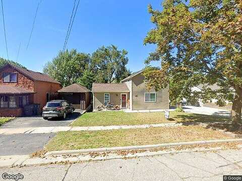 Jefferson, WHITEWATER, WI 53190